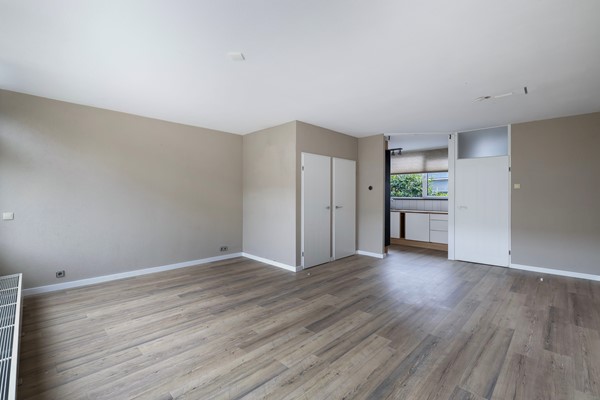 Medium property photo - Oude Vlie 46, 8303 XB Emmeloord
